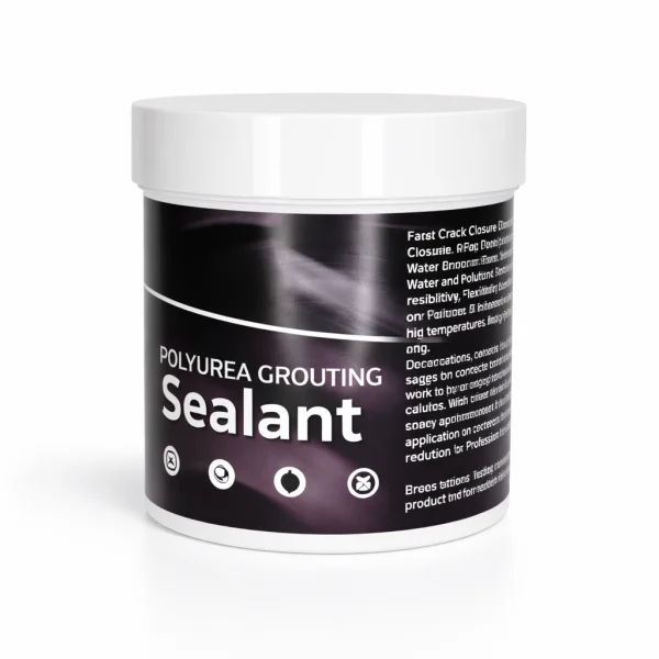 Sealant