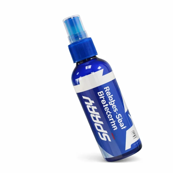 ГУМОВИЙ СПРЕЙ