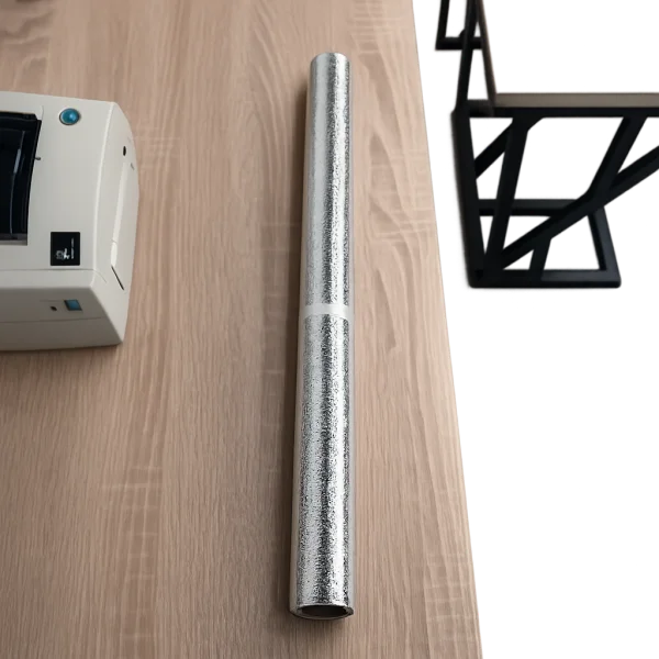 Нано-плівка для кухні