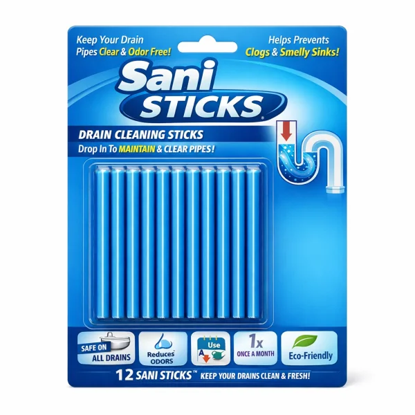 Sani Stick