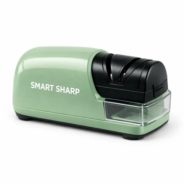 Точилка для ножей