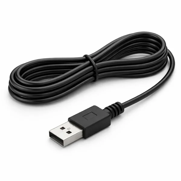 Кабель для роутера