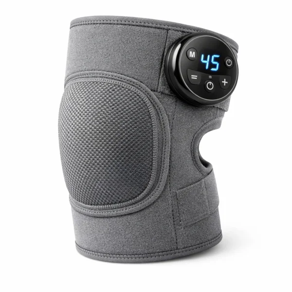 Наколінник